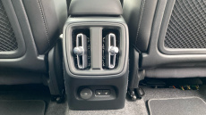 Volvo XC40 2.0 B3P Ultra Dark 5dr Auto Petrol Estate